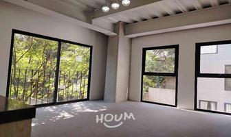 Foto de inmueble en 31 #N/A, Col. Roma Norte C.P. 06700, Cuauhtémoc