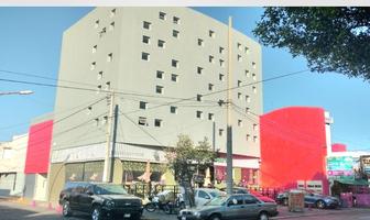 Foto de inmueble en 31 ORIENTE, Col. Ladrillera de Benitez C.P. 72530, Puebla