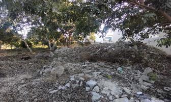 Foto de inmueble en calle 31, Col. Parque Natura C.P. 97305, Mérida