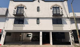Foto de inmueble en 31 poniente, Col. Santa Cruz los Angeles C.P. 72400, Puebla
