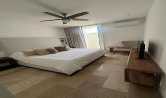 Foto de inmueble en 31, Col. Temozon Norte C.P. 97302, Mérida