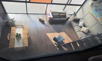 Foto de inmueble en Cruz Galvez, Col. Nueva Santa Maria C.P. 02800, Azcapotzalco