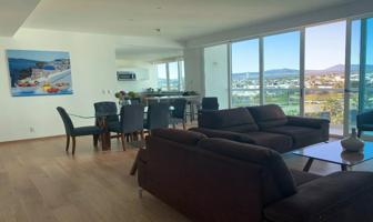 Foto de inmueble en Calle Sta. Fe 148, Santa Fé, 76230 Juriquilla, Qro. #148, Col. Juriquilla Santa Fe C.P. 76230, Querétaro