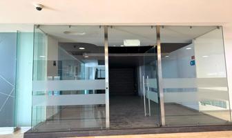 Foto de inmueble en Blvd. Bernardo Quintana Arrioja 4100, Alamos 3ra Secc, 76160 Santiago de Querétaro, Qro. #4100Int. 3 er piso, Col. Álamos 3a Sección C.P. 76160, Querétaro