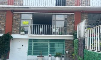 Foto de inmueble en Citilcún 12, Lomas de Padierna, Tlalpan, 14240 Ciudad de México, CDMX #12Int. 5B, Col. Lomas de Padierna C.P. 14240, Tlalpan
