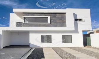 Foto de inmueble en Residencial Coronado, 21254 Mexicali, B.C., Col. Versalles Residencial C.P. 21254, Mexicali