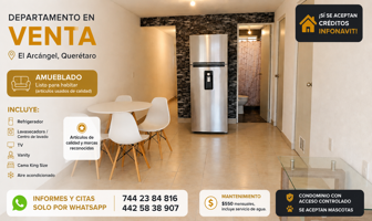 Foto de inmueble en El Arcangel, 76113 Qro. #480, Col. El Arcángel C.P. 76113, Querétaro
