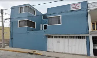 Foto de inmueble en 311 #0, Col. El Coyol C.P. 07420, Gustavo A. Madero
