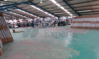 Foto de inmueble en   #311, Col. Parque Industrial Escobedo C.P. 66062, General Escobedo