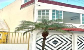 Foto de inmueble en TONALA  #93, Col. Lomas de Rio Medio II C.P. 91809, Veracruz