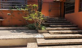 Foto de inmueble en Lomas de Tarango, Ciudad de México, CDMX, Col. Lomas de Tarango C.P. 01620, Álvaro Obregón