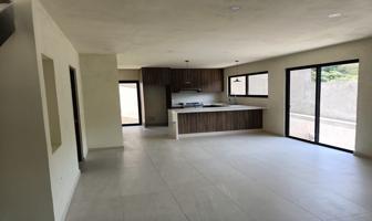 Foto de inmueble en Priv. de Las Fincas, Morelos #34, Col. Las Palmas C.P. 62050, Cuernavaca
