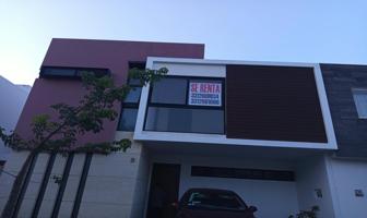 Foto de inmueble en Av. Paseo de La Luna 370, Solares Residencial, 45019 Zapopan, Jal. #370Int. 9, Col. Solares C.P. 45019, Zapopan