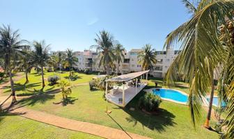 Foto de inmueble en Blvd. de las Naciones 1721, Playa Diamante, Colonia La Zanja, 39906 Acapulco de Juárez, Gro. #1721, Col. La Zanja O La Poza C.P. 39906, Acapulco de Juárez