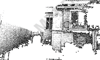 Foto de inmueble en Hacienda las Palmas Este 346, Santa Rosa, 45428 Tonalá, Jal. #346Int. COND MZ 180 FRAC 22, Col. Hacienda Del Real C.P. 45428, Tonalá