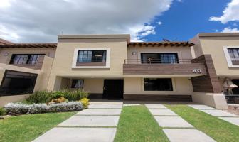 Foto de inmueble en 43825 Fraccionamiento Andalucía Residencial, Hgo., Col. Andalucía Residencial C.P. 43825, Tizayuca