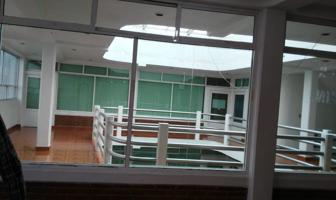 Foto de inmueble en Av. Palo Solo, Palo Solo, Naucalpan de Juárez, Méx., Col. Palo Solo C.P. 52778, Huixquilucan