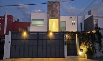 Foto de inmueble en Privada Juriquilla, 76230 Juriquilla, Qro. #113, Col. Colinas de Juriquilla C.P. 76230, Querétaro