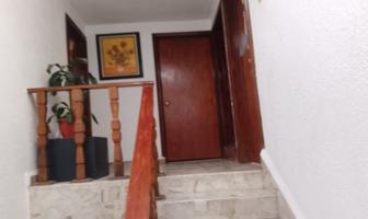 Foto de inmueble en VICENTE GUERRERO, Col. Culhuacán C.P. 09800, Iztapalapa
