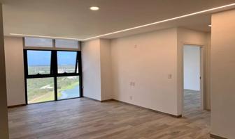 Foto de inmueble en Av. Cabo Nte., 97345 Mérida, Yuc., Col. Algarrobos Desarrollo Residencial C.P. 97305, Mérida