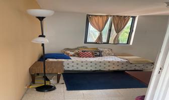 Foto de inmueble en Tepepan 18, Toriello Guerra, Tlalpan, 14050 Ciudad de México, CDMX #18, Col. Toriello Guerra C.P. 14050, Tlalpan