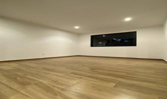 Foto de inmueble en Residencial El Dorado, Tlalnepantla, Méx., Col. El Olivo II Parte Baja C.P. 54119, Tlalnepantla de Baz