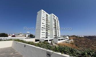 Foto de inmueble en Lomas del Marques, 76146 Santiago de Querétaro, Qro., Col. Lomas del Marqués C.P. 76146, Querétaro