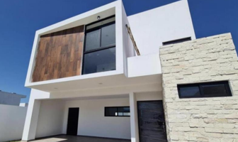 Foto de inmueble en Anacleto Canabal 100 #100, Col. Residencial Esmeralda C.P. 86190, Centro