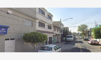 Foto de inmueble en 313, Col. Nueva Atzacoalco C.P. 07420, Gustavo A. Madero