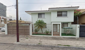Foto de inmueble en Capricornio, Juan Manuel Vallarta, Zapopan, Jal., Col. Chapalita Inn C.P. 45010, Zapopan
