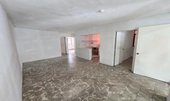 Foto de inmueble en C. Cesena 5403, Villa Santa Cecilia, 64150 Monterrey, N.L. #5403, Col. Villa Santa Cecilia C.P. 64150, Monterrey