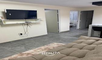 Foto de inmueble en 313a #N/A, Col. Lomas de San Miguel C.P. 45422, Tonalá