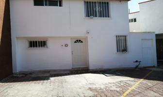 Foto de inmueble en Av. Nicolas Zapata, De Tequisquiapan, San Luis Potosí, S.L.P. #843Int. 09, Col. Valle de Tequisquiapan C.P. 78238, San Luis Potosí