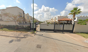 Foto de inmueble en Blvd. Cantabria 3115, 80301 Culiacán Rosales, Sin. #3115, Col. Cantabria C.P. 80301, Culiacán