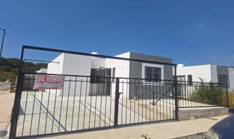 Foto de inmueble en Azmon, 45427 Puente Grande, Jal., Col. El Jordan C.P. 45427, Tonalá