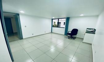 Foto de inmueble en CALZADA SAN MATEO #23, Col. Santiago Occipaco C.P. 53250, Naucalpan de Juárez