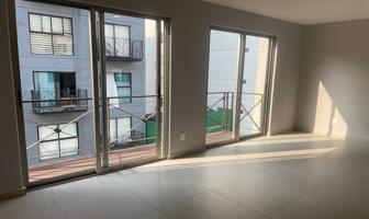 Foto de inmueble en C. Texas 33, Nápoles, Benito Juárez, 03810 Ciudad de México, CDMX #33Int. 403, Col. Napoles C.P. 03810, Benito Juárez