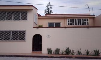 Foto de inmueble en Enriqueta 110, Alegria, 62469 Cuernavaca, Mor. #s/n, Col. Lotes Alegría C.P. 62469, Cuernavaca