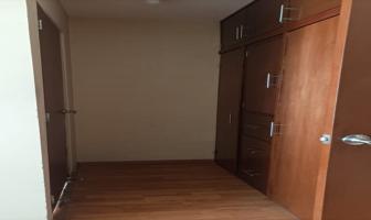 Foto de inmueble en ENCINO #LT 4Int. 19, Col. Paseos del Bosque C.P. 55767, Tecámac