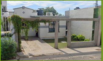 Foto de inmueble en P.º de los Delfines 103, Conchas Chinas, 48399 Puerto Vallarta, Jal. #103, Col. Amapas C.P. 48399, Puerto Vallarta