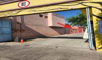 Foto de inmueble en C. 1 Sur, Centro de la Ciudad, Tehuacán, Pue., Col. Tehuacán Centro C.P. 75700, Tehuacán