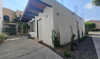 Foto de inmueble en Sierra 44, Club Santiago, 28868 Manzanillo, Col. #44Int. E, Col. Club Santiago C.P. 28868, Manzanillo