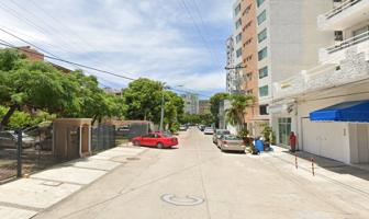 Foto de inmueble en costa azul #s/n, Col. Costa Azul C.P. 39850, Acapulco de Juárez