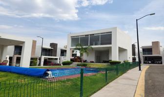 Foto de inmueble en Cto. Peñas 532, San Isidro Juriquilla, 76226 Juriquilla, Qro. #532, Col. San Isidro C.P. 76226, Querétaro