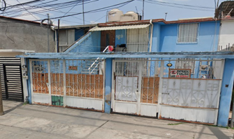 Foto de inmueble en Rancho El Encanto 52, San Antonio, 54725 Cuautitlán Izcalli, Méx. #52, Col. San Antonio C.P. 54725, Cuautitlán Izcalli