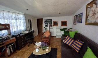 Foto de inmueble en Colonial Iztapalapa, Ciudad de México, CDMX, Col. Colonial Iztapalapa C.P. 09270, Iztapalapa