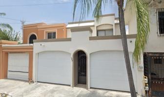 Foto de inmueble en Hércules, Contry, 64860 Monterrey, N.L., Col. Contry C.P. 64860, Monterrey