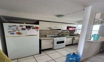 Foto de inmueble en Brisas del Pedregal, 37295 León de los Aldama, Gto., Col. Brisas del Pedregal C.P. 37295, León