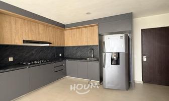 Foto de inmueble en 316 #N/A, Col. Nuevo México C.P. 45138, Zapopan