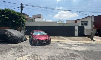 Foto de inmueble en Cd Brisa, Naucalpan de Juárez, Méx. #s/n, Col. Ciudad Brisa C.P. 53280, Naucalpan de Juárez